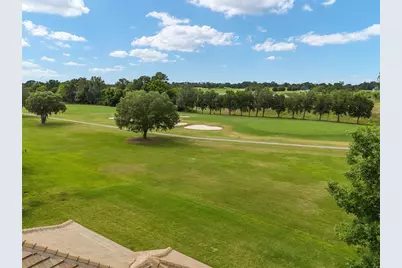 7549 NW 33rd Place, Ocala, FL 34482 - Photo 95