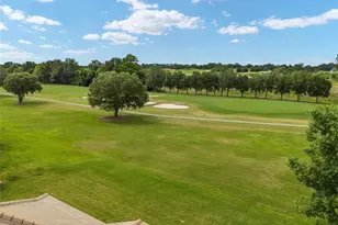 7549 NW 33rd Pl, Ocala, FL 34482 - Photo 95