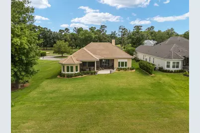 7549 NW 33rd Place, Ocala, FL 34482 - Photo 99