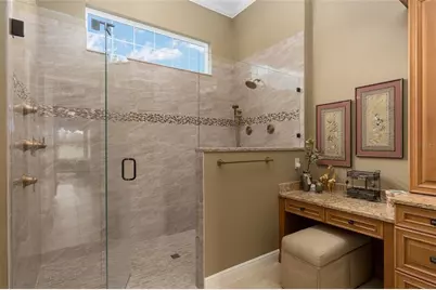 7549 NW 33rd Place, Ocala, FL 34482 - Photo 43