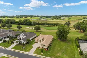 7549 NW 33rd Pl, Ocala, FL 34482 - Photo 89