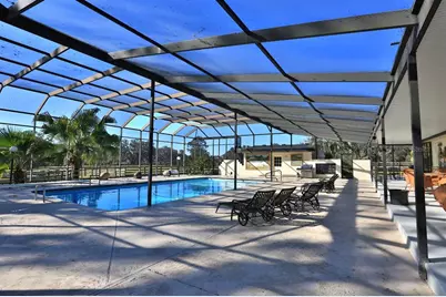 12853 NW 90th Avenue, Reddick, FL 32686 - Photo 23