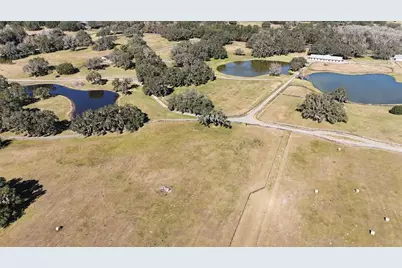 12853 NW 90th Avenue, Reddick, FL 32686 - Photo 71