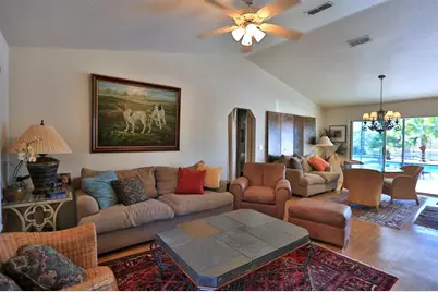 12853 NW 90th Avenue, Reddick, FL 32686 - Photo 9
