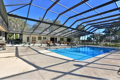 12853 NW 90th Avenue, Reddick, FL 32686 - Photo 27