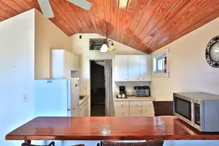 12853 NW 90th Ave, Reddick, FL 32686 - Photo 49