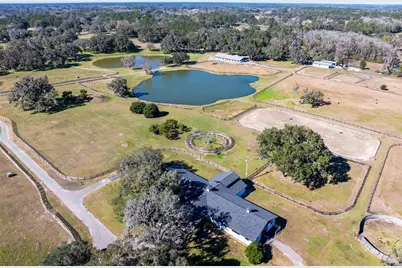 12853 NW 90th Avenue, Reddick, FL 32686 - Photo 81