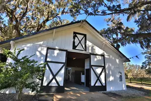 12853 NW 90th Ave, Reddick, FL 32686 - Photo 59