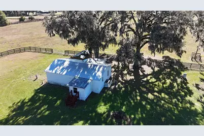 12853 NW 90th Avenue, Reddick, FL 32686 - Photo 79