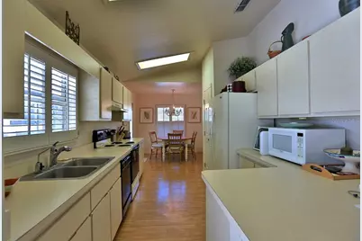 12853 NW 90th Avenue, Reddick, FL 32686 - Photo 15