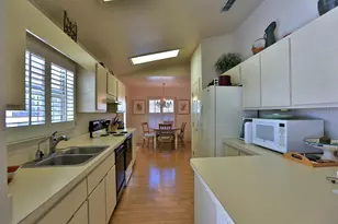 12853 NW 90th Ave, Reddick, FL 32686 - Photo 15