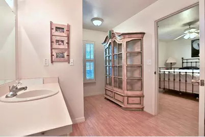 12853 NW 90th Avenue, Reddick, FL 32686 - Photo 17