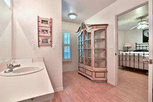 12853 NW 90th Ave, Reddick, FL 32686 - Photo 17