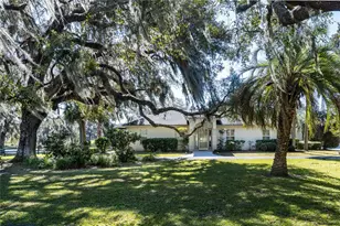 12853 NW 90th Ave, Reddick, FL 32686 - Photo 3