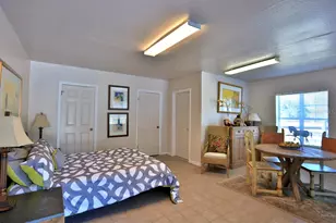 12853 NW 90th Ave, Reddick, FL 32686 - Photo 29