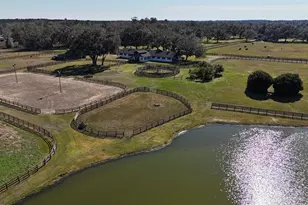 12853 NW 90th Ave, Reddick, FL 32686 - Photo 73