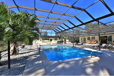 12853 NW 90th Avenue, Reddick, FL 32686 - Photo 25