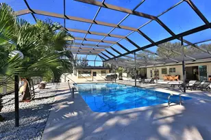 12853 NW 90th Ave, Reddick, FL 32686 - Photo 25