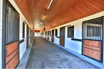 12853 NW 90th Avenue, Reddick, FL 32686 - Photo 43