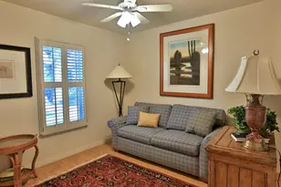 12853 NW 90th Ave, Reddick, FL 32686 - Photo 21