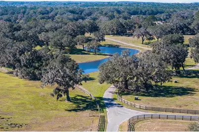 12853 NW 90th Avenue, Reddick, FL 32686 - Photo 85