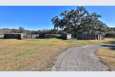 12853 NW 90th Avenue, Reddick, FL 32686 - Photo 51