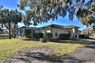 12853 NW 90th Avenue, Reddick, FL 32686 - Photo 7