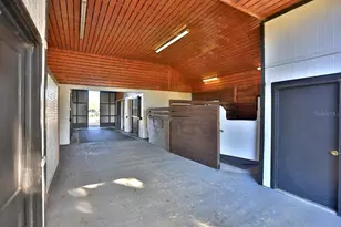 12853 NW 90th Ave, Reddick, FL 32686 - Photo 57