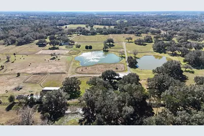 12853 NW 90th Avenue, Reddick, FL 32686 - Photo 65