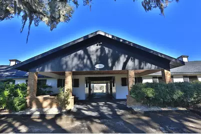 12853 NW 90th Avenue, Reddick, FL 32686 - Photo 39