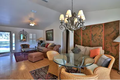 12853 NW 90th Avenue, Reddick, FL 32686 - Photo 11