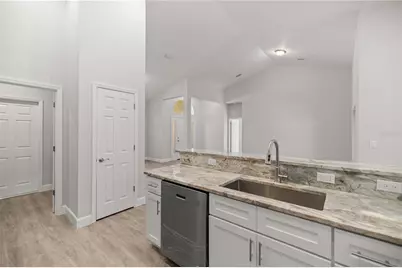 4334 N Grasstree Drive, Beverly Hills, FL 34465 - Photo 11