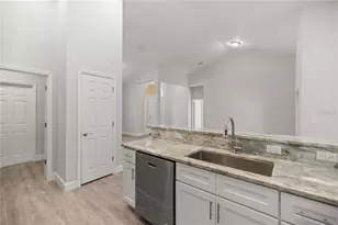 4334 N Grasstree Dr, Beverly Hills, FL 34465 - Photo 11