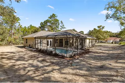 4334 N Grasstree Drive, Beverly Hills, FL 34465 - Photo 35