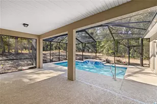 4334 N Grasstree Dr, Beverly Hills, FL 34465 - Photo 33