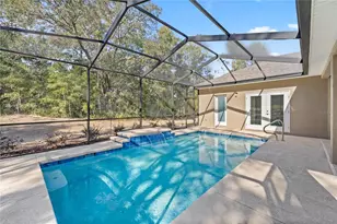 4334 N Grasstree Dr, Beverly Hills, FL 34465 - Photo 31
