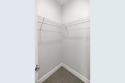 4334 N Grasstree Drive, Beverly Hills, FL 34465 - Photo 29