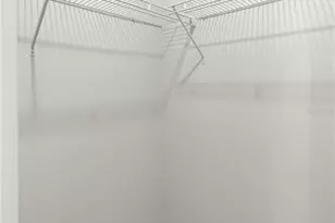 4334 N Grasstree Dr, Beverly Hills, FL 34465 - Photo 29