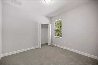 4334 N Grasstree Drive, Beverly Hills, FL 34465 - Photo 17