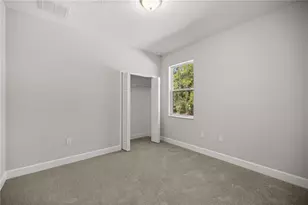 4334 N Grasstree Dr, Beverly Hills, FL 34465 - Photo 17