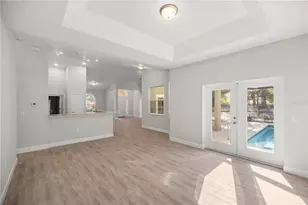 4334 N Grasstree Dr, Beverly Hills, FL 34465 - Photo 13