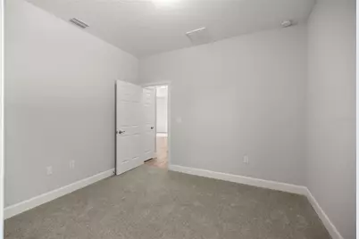 4334 N Grasstree Drive, Beverly Hills, FL 34465 - Photo 21