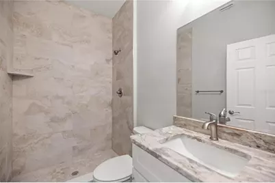 4334 N Grasstree Drive, Beverly Hills, FL 34465 - Photo 19