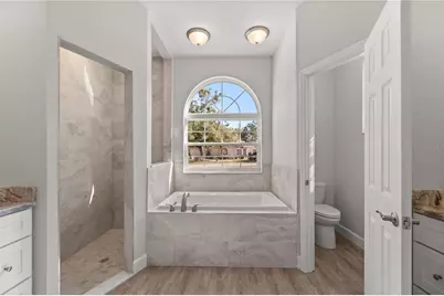 4334 N Grasstree Drive, Beverly Hills, FL 34465 - Photo 25