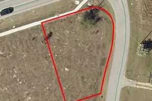 Juniper Loop Circle, Ocala, FL 34472 - Photo 1