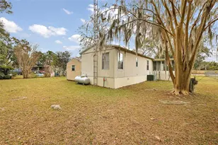 14715 SE 47th Ave, Summerfield, FL 34491 - Photo 9