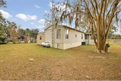 14715 SE 47th Avenue, Summerfield, FL 34491 - Photo 9