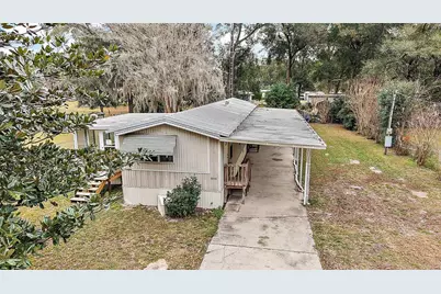 14715 SE 47th Avenue, Summerfield, FL 34491 - Photo 3