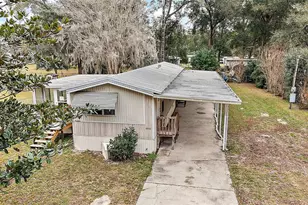 14715 SE 47th Ave, Summerfield, FL 34491 - Photo 3