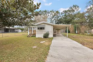 14715 SE 47th Ave, Summerfield, FL 34491 - Photo 7